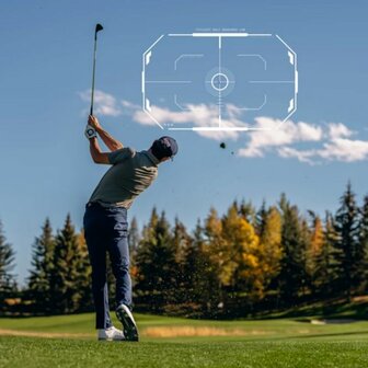 Titleist Vokey SM11 Wedge Chrome 50-08F