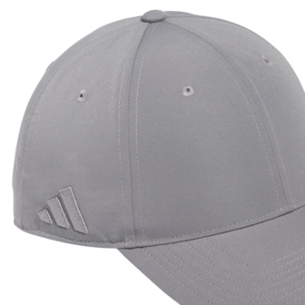 Adidas Performance Crest Cap Grethr