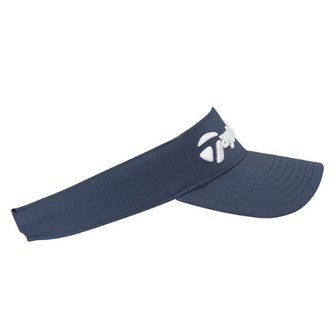 TaylorMade Radar Visor Dames Navy