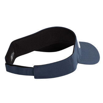 TaylorMade Radar Visor Dames Navy