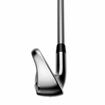 Cobra AIRX IJzers 6-SW