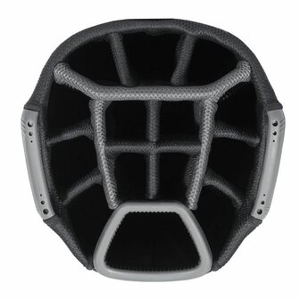 BagBoy DG Lite 3 Cartbag Vert