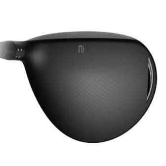 Cobra OPTM Max Fairwaywood Lite Flex Heren Golfclub