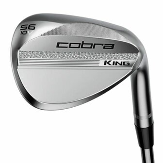 Cobra King Wedge