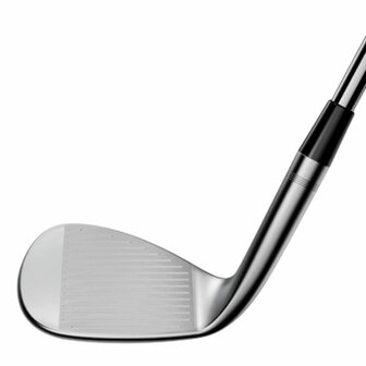 Cobra King Wedge