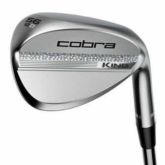 Cobra King Wedge
