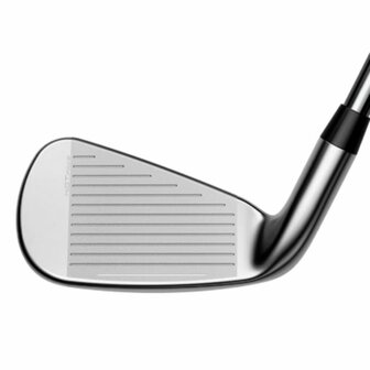 Cobra King 5-PW Heren Staal