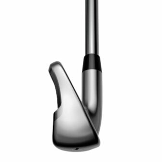 Cobra King 5-PW Heren Staal