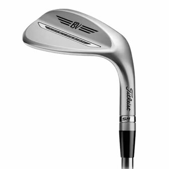 Titleist Vokey SM11 Wedge Chrome 56-08M
