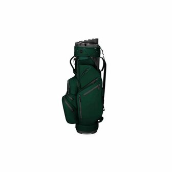 Big Max Dri Lite Silencio Prime Groen