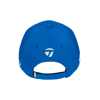 TaylorMade Tour Preferred Radar Qi4D Cap Royal
