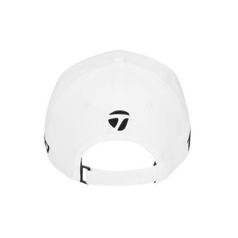 TaylorMadeTour Preferred Radar Qi4D Cap Wit