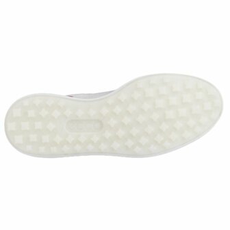 ECCO Golf Street 720 Dames Wit Roze