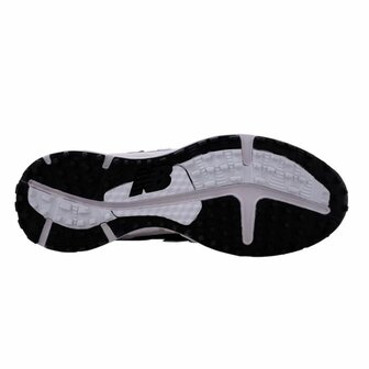 Golfschoenen New Balance 997 SL Blauw Grijs