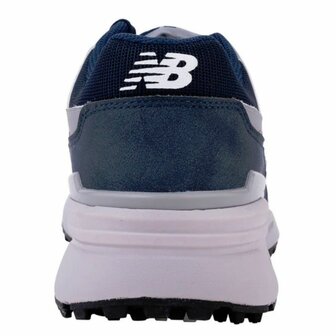 Golfschoenen New Balance 997 SL Blauw Grijs
