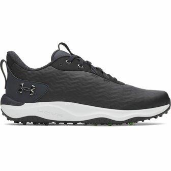 Under Armour Drive Pro Clone Sl Zwart Heren Golfschoenen