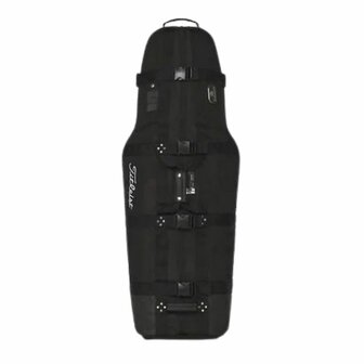 Titleist Pro Club Glove Traveler Golfreistas 2026