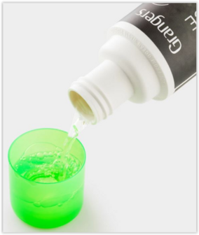 Grangers Performance Wash