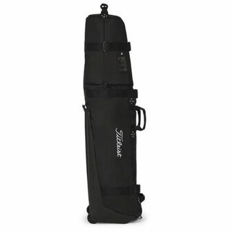 Titleist Club Glove Traveler Golfreistas 2026