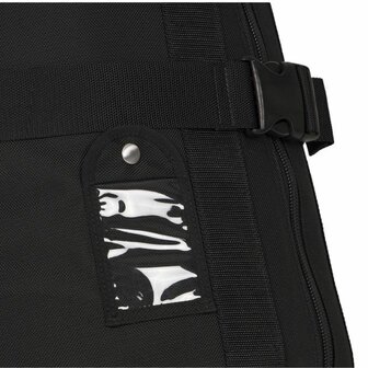 Titleist Club Glove Traveler Golfreistas 2026