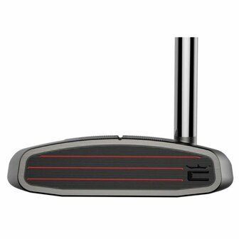 Cobra MIM Camino Putter Rechtshandig 34INCH