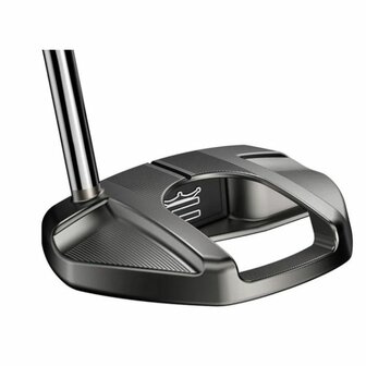 Cobra MIM Camino Putter Rechtshandig 34INCH