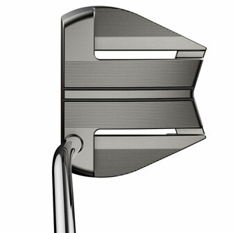 Cobra MIM Stingray Putter Rechtshandig 34INCH