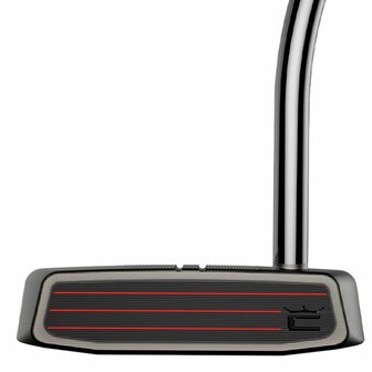 Cobra MIM Stingray Putter Rechtshandig 34INCH