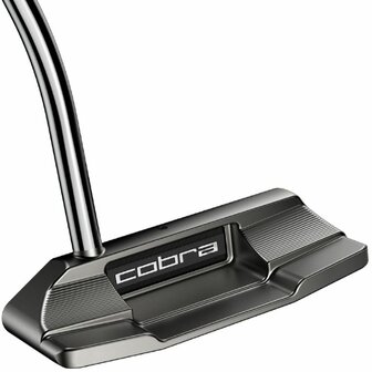 Cobra MIM Widesport Putter Rechtshandig 34INCH