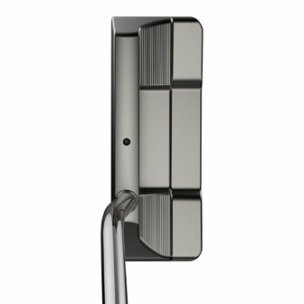 Cobra MIM Widesport Putter Rechtshandig 34INCH