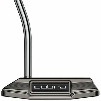 Cobra MIM Widesport Putter Rechtshandig 34INCH