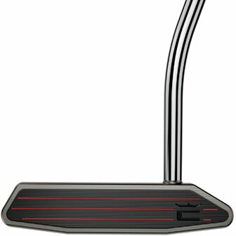 Cobra MIM Widesport Putter Rechtshandig 34INCH
