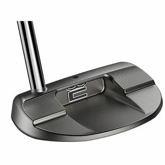 Cobra MIM Widesport Putter Rechtshandig 34INCH