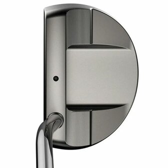 Cobra MIM Widesport Putter Rechtshandig 34INCH