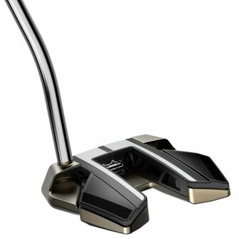Cobra 3D Printed Tour Supernova Putter 34INCH