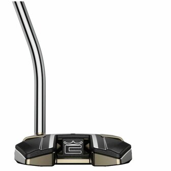 Cobra 3D Printed Tour Supernova Putter 34INCH