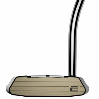 Cobra 3D Printed Tour Supernova Putter 34INCH