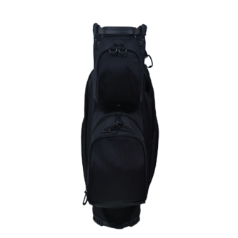 Fastfold Cartbag Star Epsilon Noir