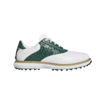 Adidas MC70 SL Wit Groen Heren Golfschoenen