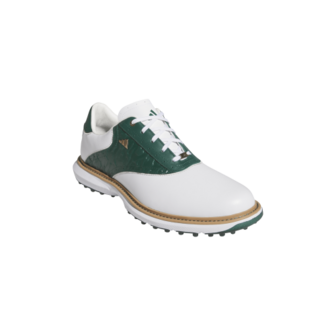 Adidas MC70 SL Wit Groen Heren Golfschoenen