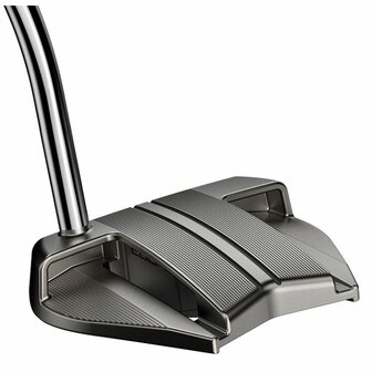 Cobra MIM Stingray Putter Linkshandig 34INCH