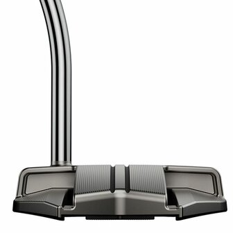 Cobra MIM Stingray Putter Linkshandig 34INCH