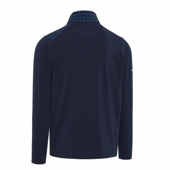 Callaway - Odyssey Printed Block Heren Peacoat