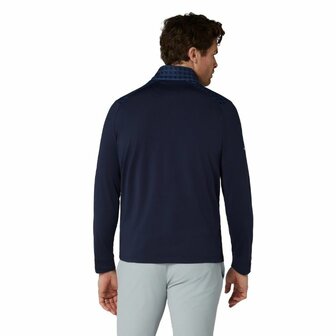 Callaway - Odyssey Printed Block Heren Peacoat