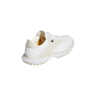 Adidas W MC70 Wit Beige Dames Golfschoenen