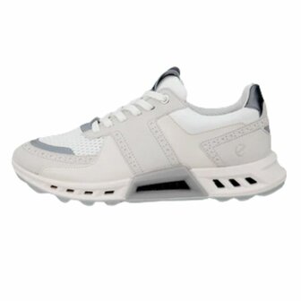 Ecco W Golf Biom C4 Dames Golfschoenen Beige