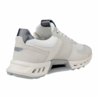 Ecco W Golf Biom C4 Dames Golfschoenen Beige