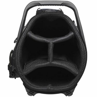 Wilson Staff EXO Lite Standbag Navy