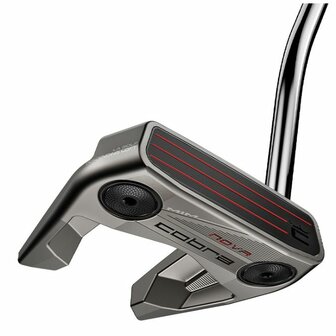 Cobra MIM Nova Putter Rechtshandig 34INCH