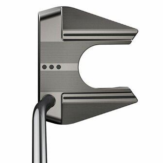 Cobra MIM Nova Putter Rechtshandig 34INCH